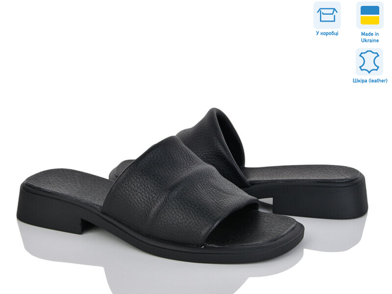 065 чорний, 6 (36-40), <strong>440</strong>, літо