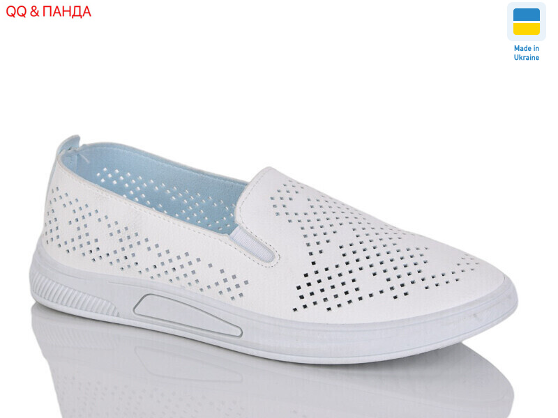 055-1, 8 (36-41), <strong>280</strong>, літо