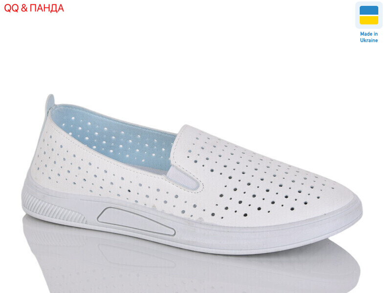 056-1, 8 (36-41), <strong>280</strong>, літо