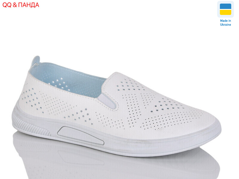 051-1, 8 (36-41), <strong>280</strong>, літо