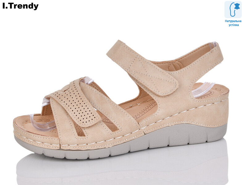 G88-3, 8 (36-41), <strong>450</strong>, літо