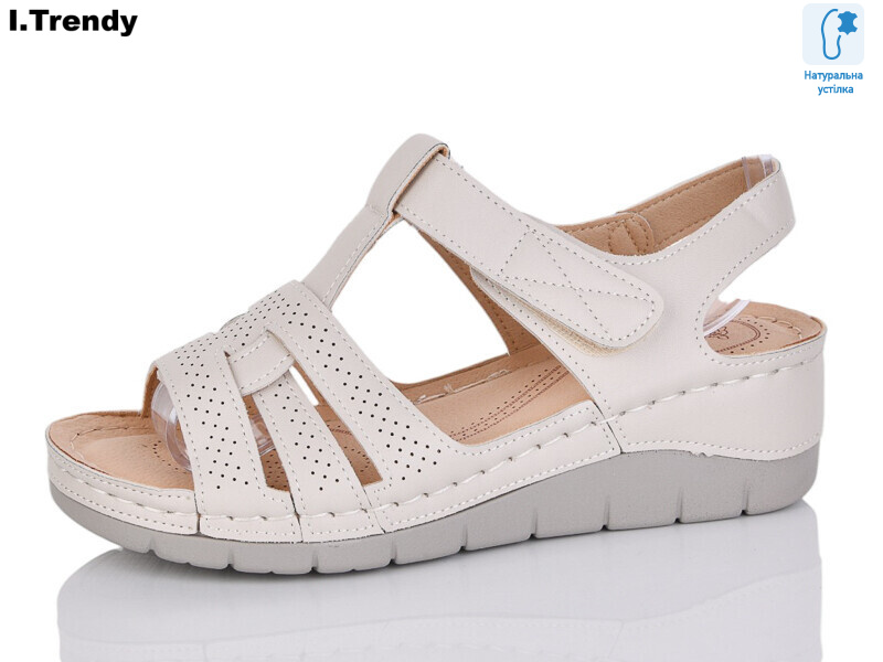 G90-1, 8 (36-41), <strong>450</strong>, літо