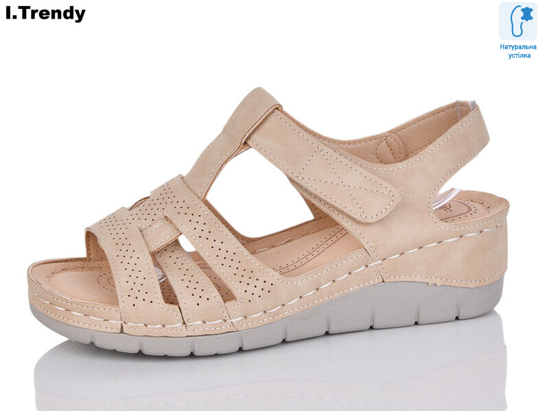 G90-3, 8 (36-41), <strong>450</strong>, літо