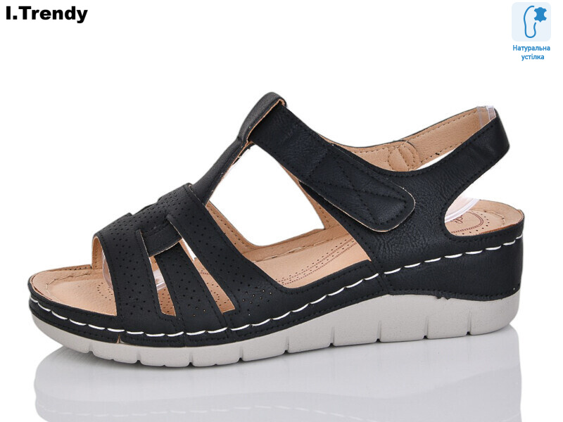 G90-8, 8 (36-41), <strong>450</strong>, літо