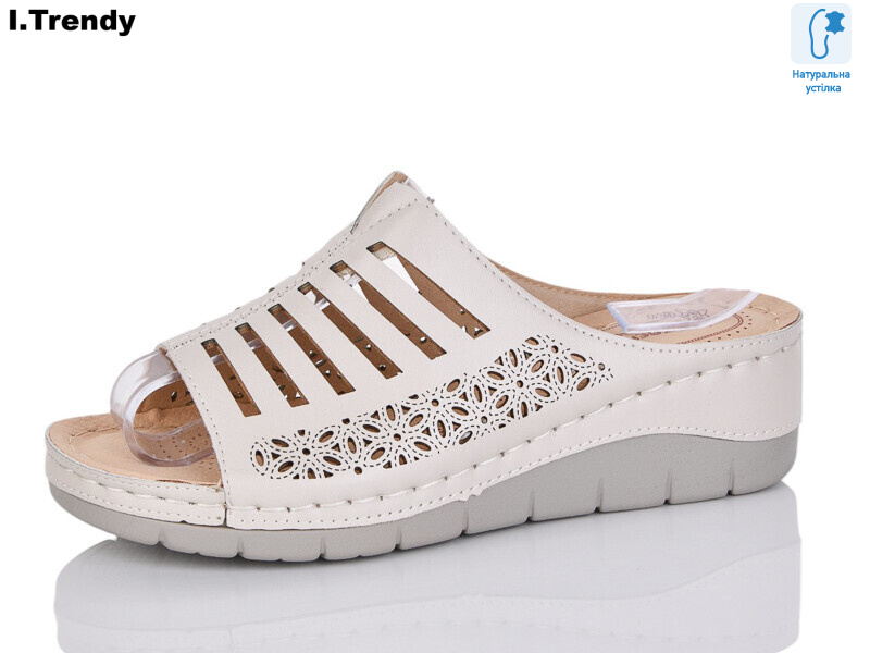 G87-1, 8 (36-41), <strong>450</strong>, літо