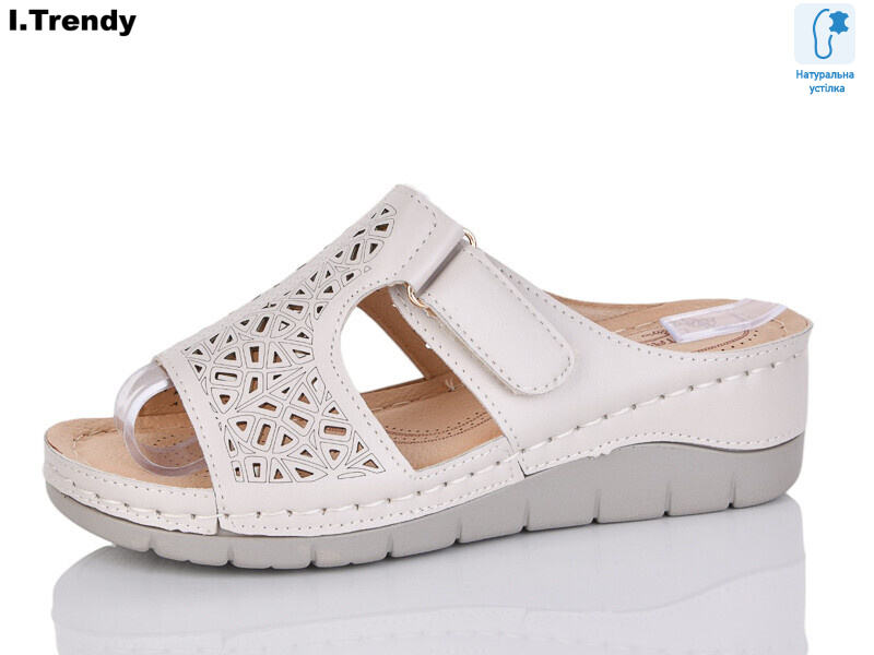 G89-1, 8 (36-41), <strong>450</strong>, літо