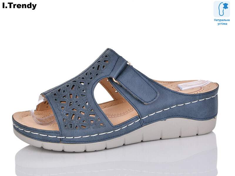 G89-6, 8 (36-41), <strong>450</strong>, літо