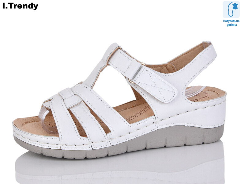 G86-2, 8 (36-41), <strong>450</strong>, літо