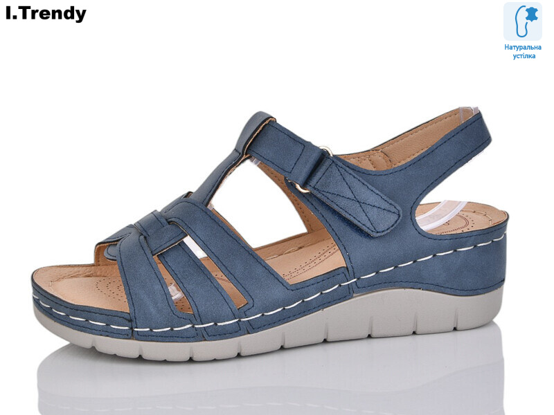 G86-6, 8 (36-41), <strong>450</strong>, літо