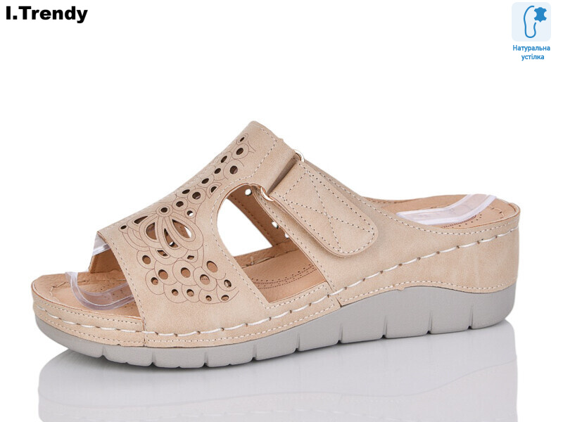 G91-3, 8 (36-41), <strong>450</strong>, літо