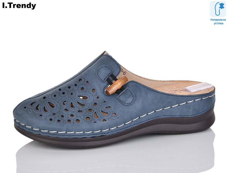 G99-6, 8 (37-42), <strong>430</strong>, літо