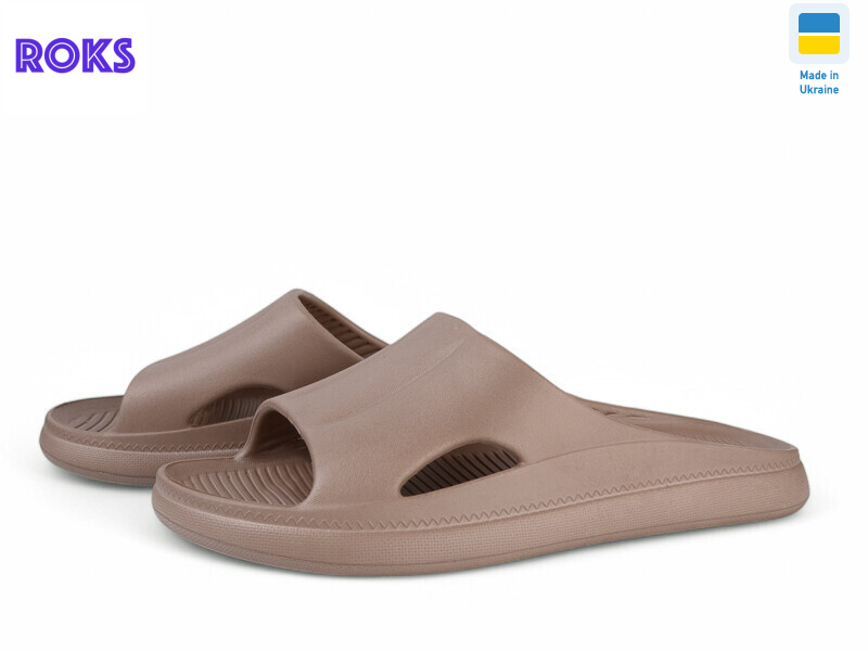 Roksol 510-020 беж, 8 (37-40), <strong>130</strong>, літо