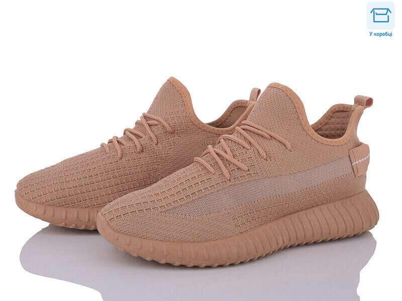 777-A1001, 8 (40-45), <strong>200</strong>, літо