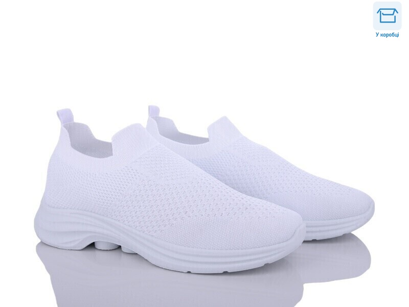 777-A1016, 8 (40-45), <strong>200</strong>, літо