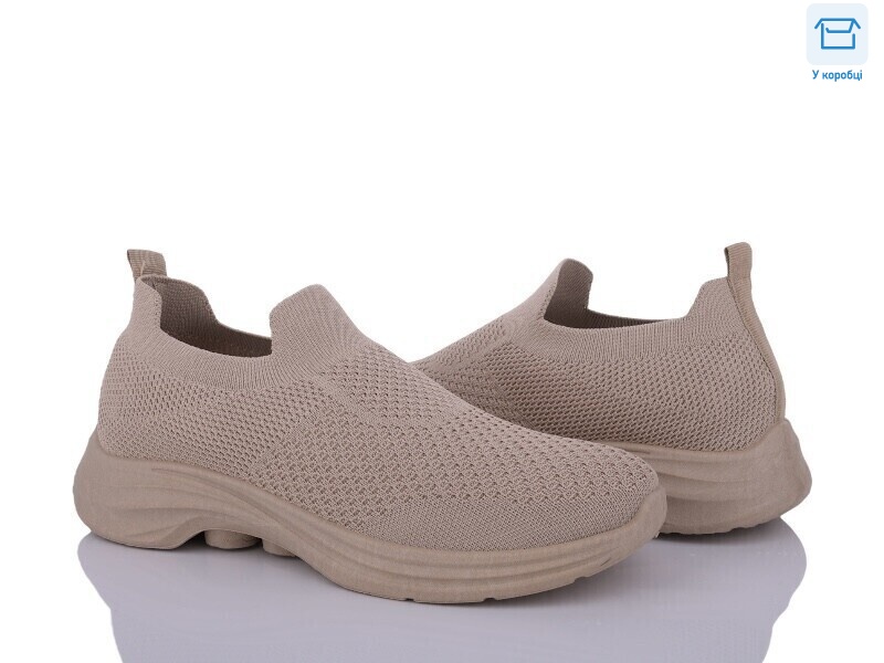 777-A1017, 8 (40-45), <strong>200</strong>, літо