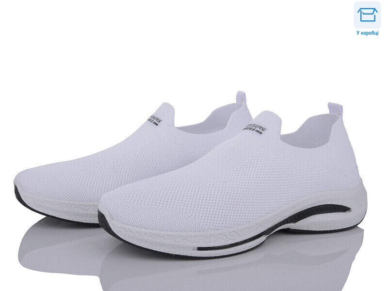 777-A1031, 8 (40-45), <strong>200</strong>, літо