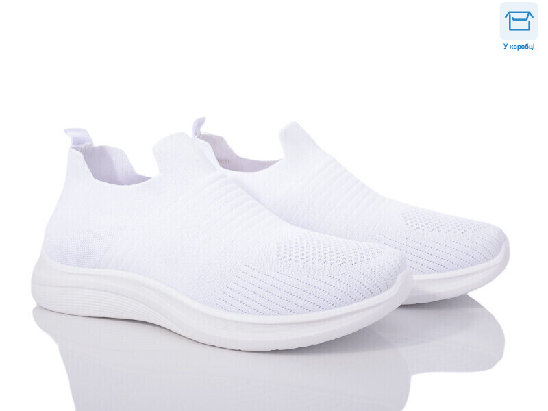 777-A1047, 8 (41-45), <strong>200</strong>, літо