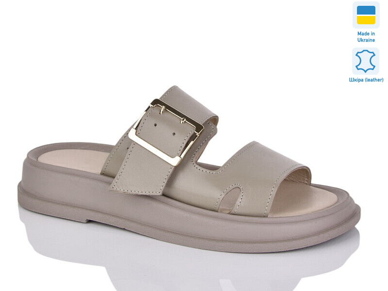 516 капучино к., 6 (36-40), <strong>550</strong>, літо