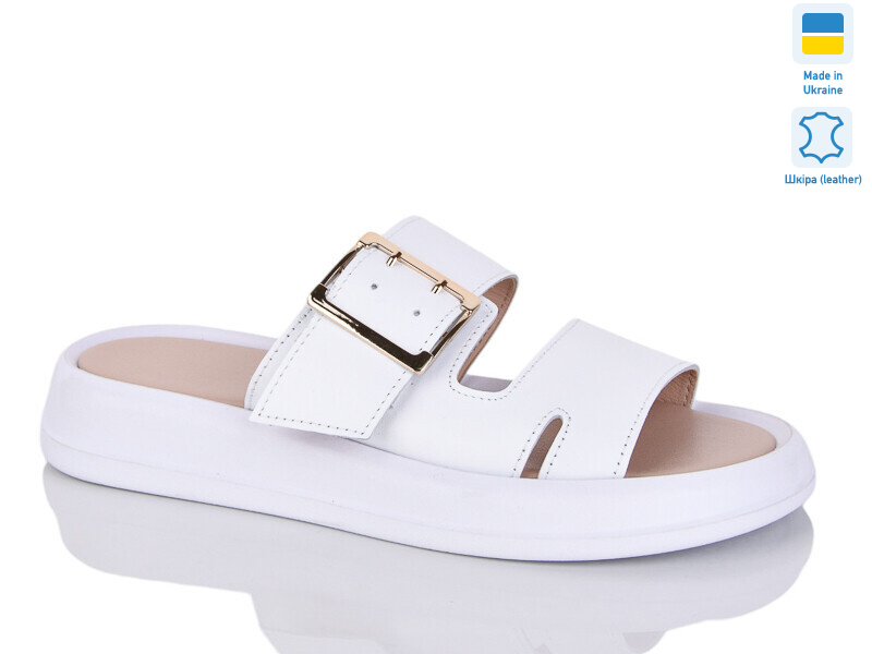 516 білий к., 6 (36-40), <strong>550</strong>, літо