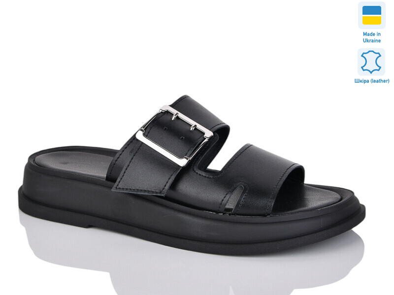 516 чорний к., 6 (36-40), <strong>550</strong>, літо