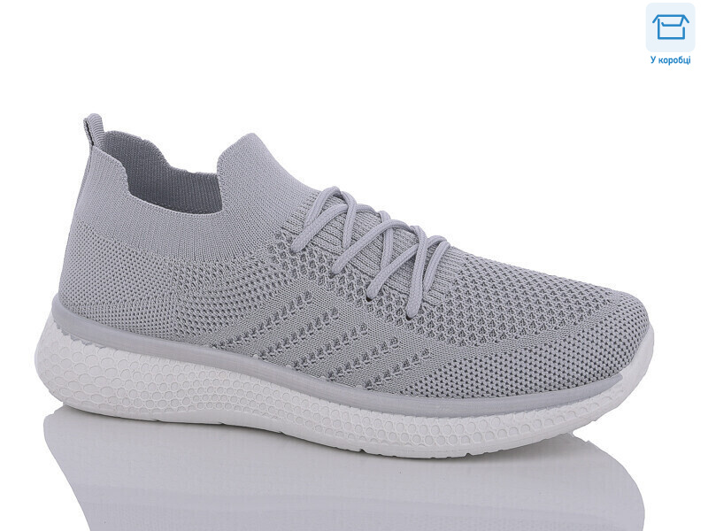 F850-2, 8 (36-41), <strong>320</strong>, літо