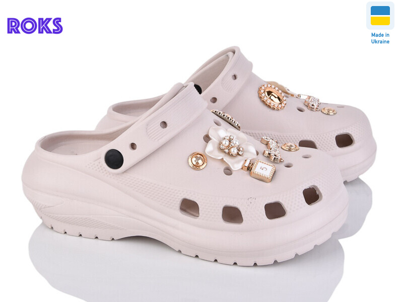 1410-2-8 беж, 6 (36-40), <strong>380</strong>, літо