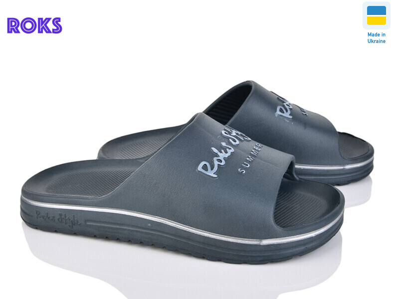 520-018 синій, 8 (40-45), <strong>175</strong>, літо