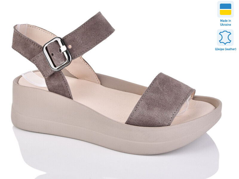 1721 кор.з., 6 (37-41), <strong>550</strong>, літо