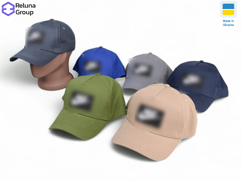 N2001-1 mix, 5, <strong>135</strong>, літо