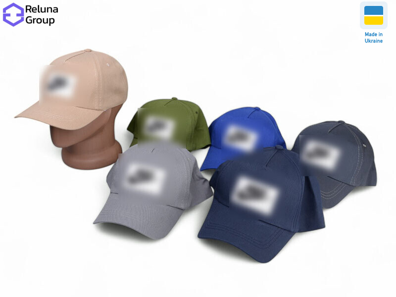 N2001-2 mix, 5, <strong>135</strong>, літо