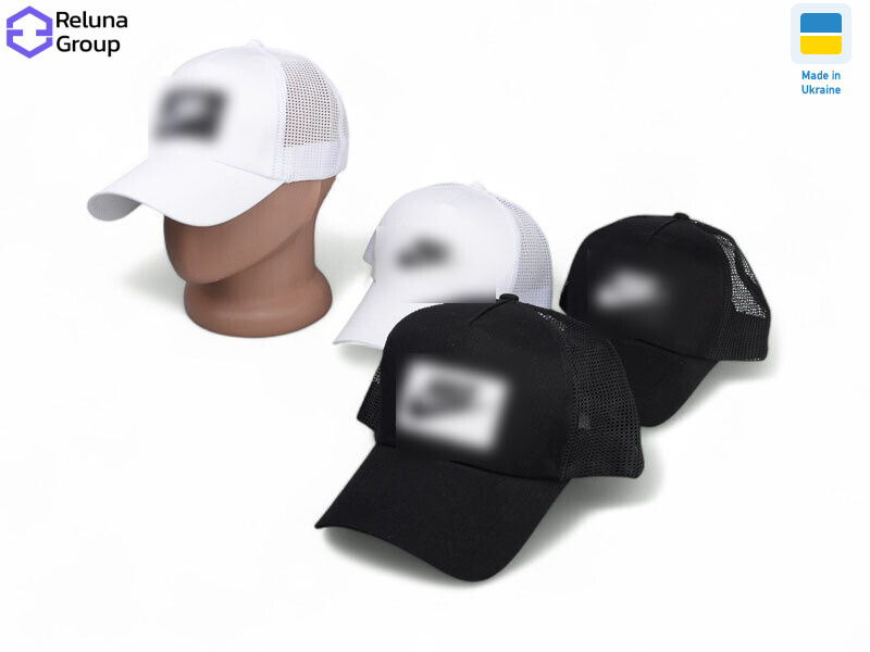 N2001-3 mix, 5, <strong>135</strong>, літо