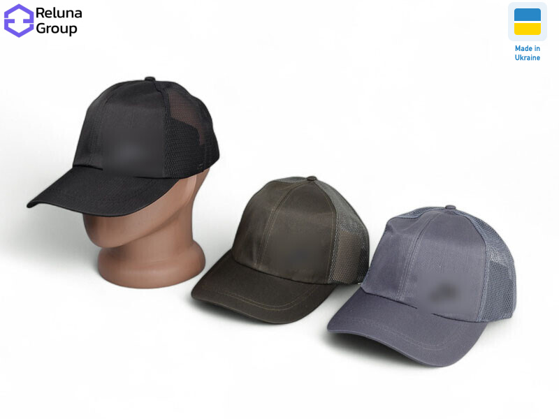 N2001-4 mix, 5, <strong>95</strong>, літо