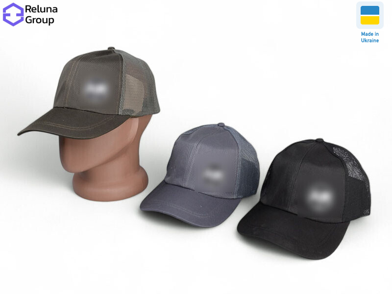 N2001-5 mix, 5, <strong>95</strong>, літо