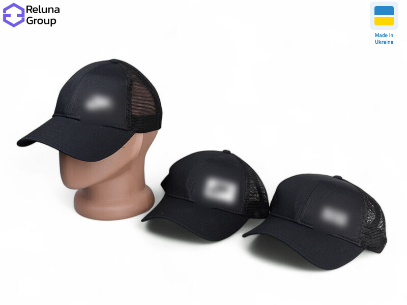 N2001-6 mix, 5, <strong>135</strong>, літо