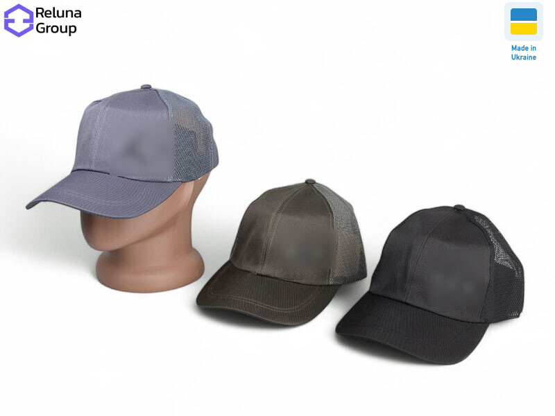 N2002-1 mix, 5, <strong>95</strong>, літо