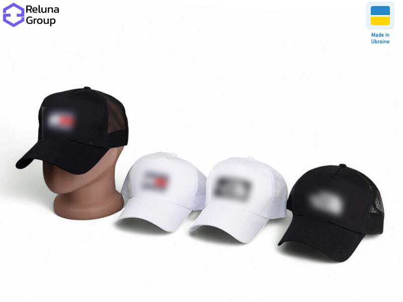 N2003-1 mix, 5, <strong>135</strong>, літо