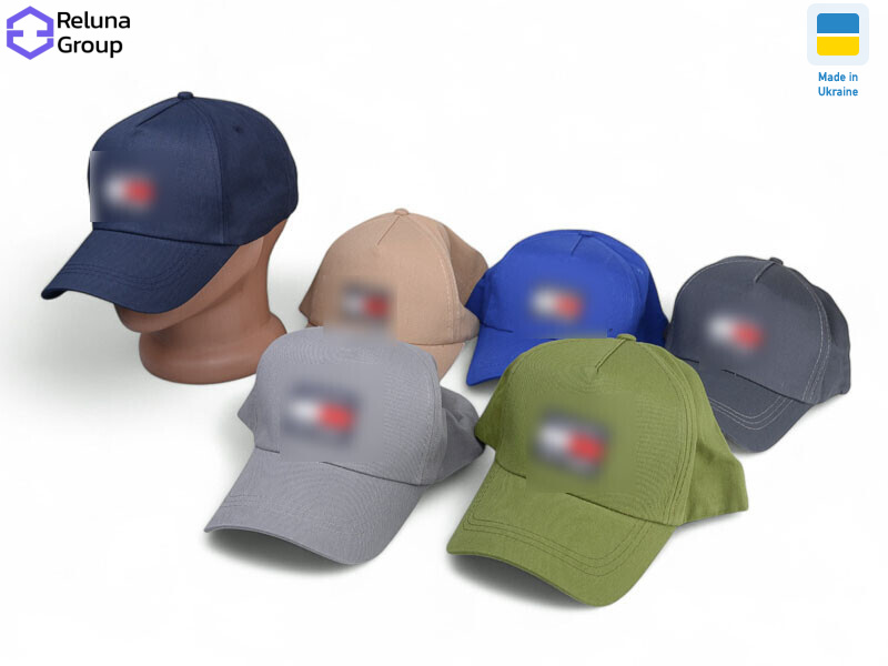 N2003-2 mix, 5, <strong>135</strong>, літо