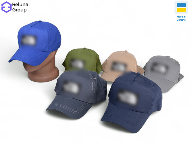 N2004-1 mix, 5, <strong>135</strong>, літо