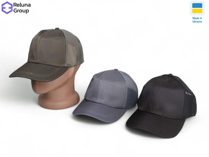 N2005-1 mix, 5, <strong>95</strong>, літо