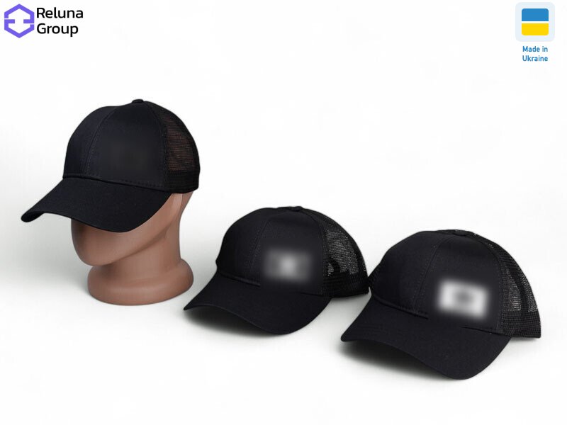 N2006-1 mix, 5, <strong>135</strong>, літо