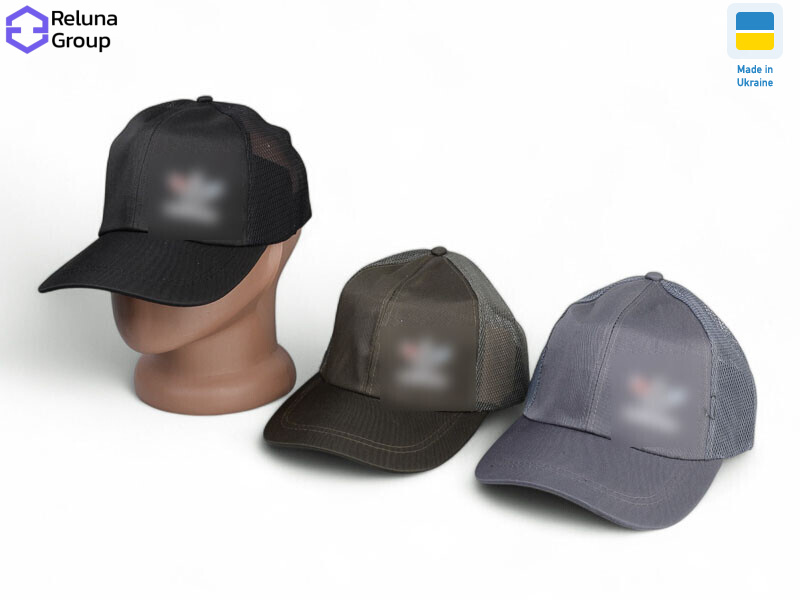 N2007-1 mix, 5, <strong>95</strong>, літо