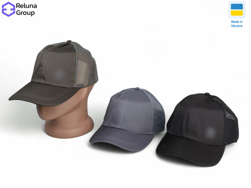 N2008-1 mix, 5, <strong>95</strong>, літо