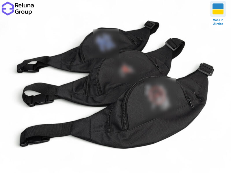 N653-1 mix, 5, <strong>135</strong>