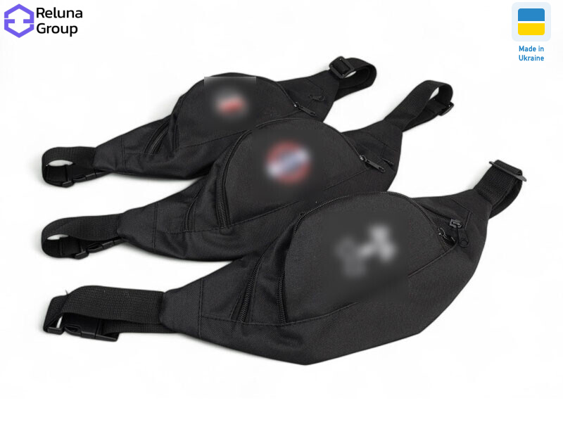 N653-2 mix, 5, <strong>135</strong>