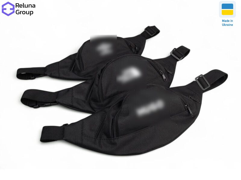 N653-3 mix, 5, <strong>135</strong>