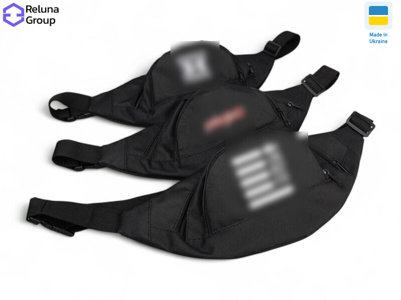 N653-4 mix, 5, <strong>135</strong>