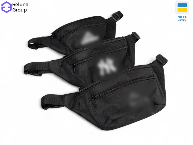 N669-1 mix, 5, <strong>180</strong>