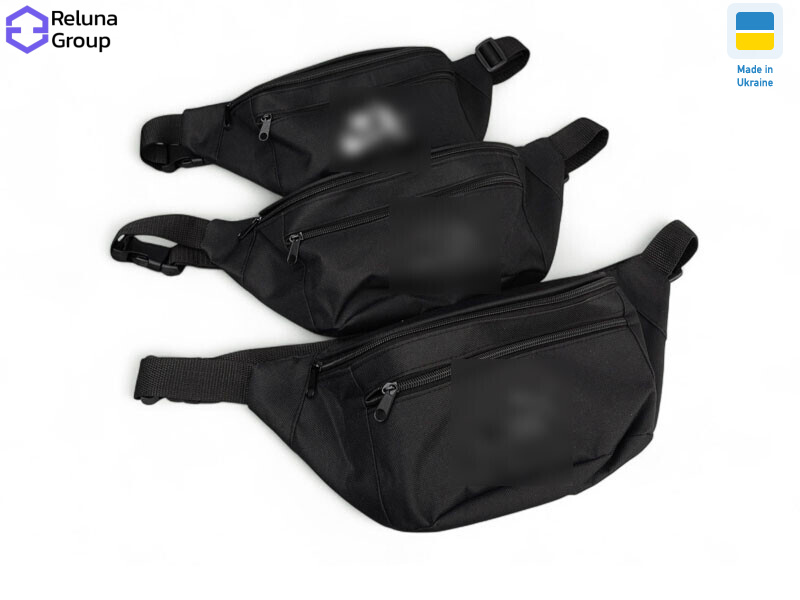 N669-2 mix, 5, <strong>180</strong>