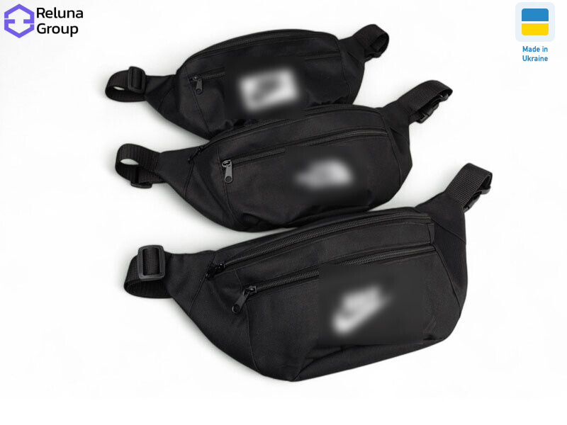 N669-7 mix, 5, <strong>180</strong>