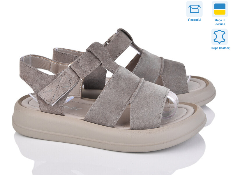 6108-10, 8 (36-40), <strong>690</strong>, літо